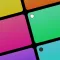 CuePad