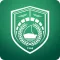 Dubai Police Academy