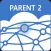 ILD Parent 2