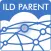 ILD Parent Mobile