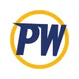 ProntoWash Client ProntoWash Client