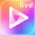FuniX - Live chat &Short video