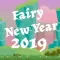 Fairy New Year 2019