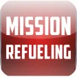Mission Refueling Mission Refueling