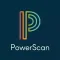 PS PowerScan