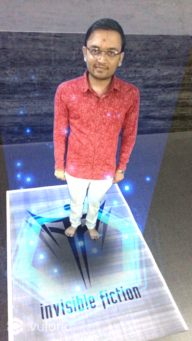 I come to Life سکرین شاٹس