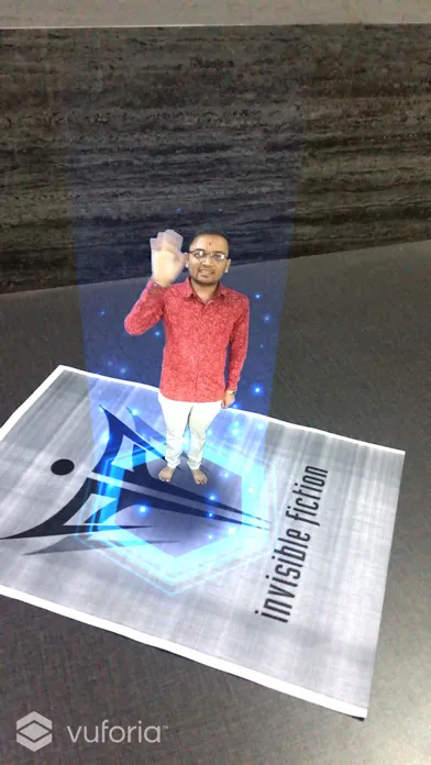 I come to Life स्क्रीनशॉट
