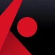 IBKR Mobile - Invest Worldwide IBKR Mobile - Invest Worldwide