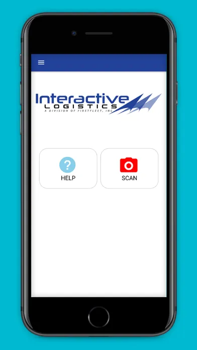 تصاویر IAL Mobile