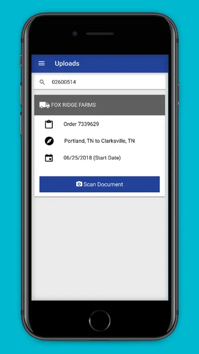 تصاویر IAL Mobile
