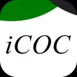 Inter@ctive COC Inter@ctive COC