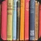 Bookcase!