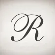 Rhymer's Secret