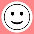 Smile Cam!