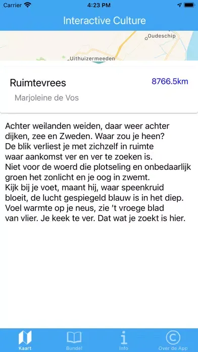 تصاویر Interactive Culture