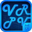 Virtual Reality Property Viewer Virtual Reality Property Viewer