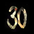 Korn30