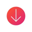 Countdown Casi Countdown Casi