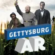Gettysburg AR Experience Gettysburg AR Experience