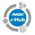 Amgen e-Hub