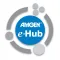 Amgen e-Hub