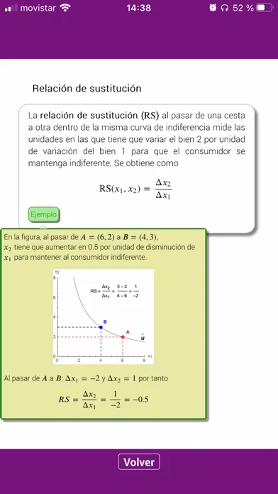 Скриншоты El Consumidor