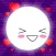 Flirt: A Game of Attraction