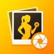 In Shape Fitness Challenge In Shape Fitness Challenge