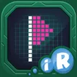 iR Flag Finder