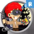 Ghostblasters