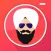 Turbanizer - Make It Great