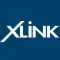 XLINK by Amtrol