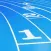 Lap Speed Calculator