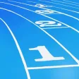 Lap Speed Calculator Lap Speed Calculator