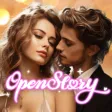 Open Story: Choose Your Way Open Story: Choose Your Way
