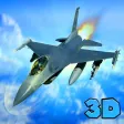 F16 Carrier Jet Flight Simulator F16 Carrier Jet Flight Simulator