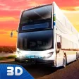 Brazil Heavy Bus Simulator 17