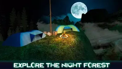 تصاویر The Rake Monster Nights at Forsake House