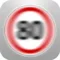 Speed Ticket Lebanon