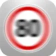 Speed Ticket Lebanon Speed Ticket Lebanon