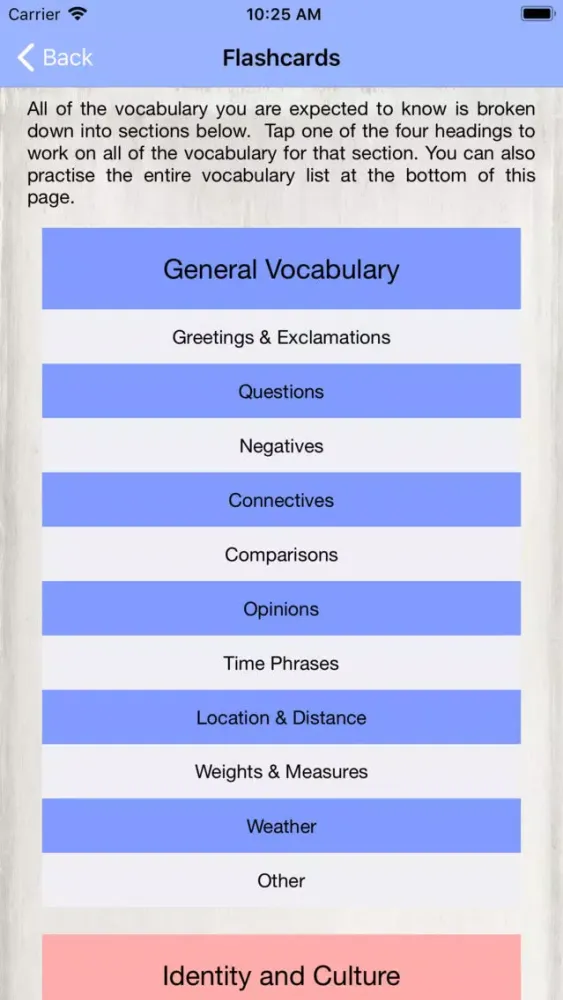 تصاویر GCSE Boss French