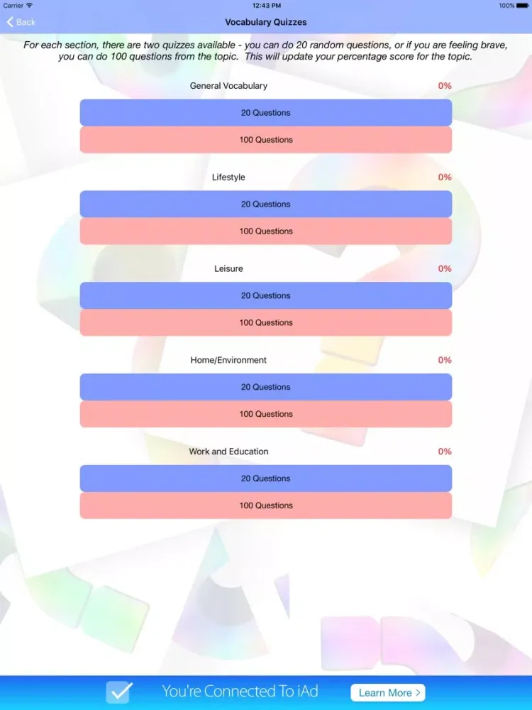 صور GCSE Boss Spanish 2016/17 iPad 