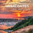 Experience Anacortes Experience Anacortes