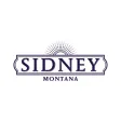 Sidney MT Sidney MT