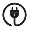 Power Plugs and Sockets Power Plugs and Sockets