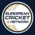 ECN - European Cricket Network