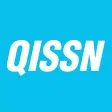 QISSN