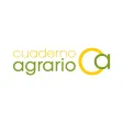 Cuaderno Agrario TV Cuaderno Agrario TV