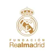 Fundación Real Madrid SVA TV