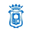 Huelva OTT